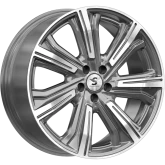 Premium Series Kleemann (КР1067) 8.5x20 5x114.3 ET45