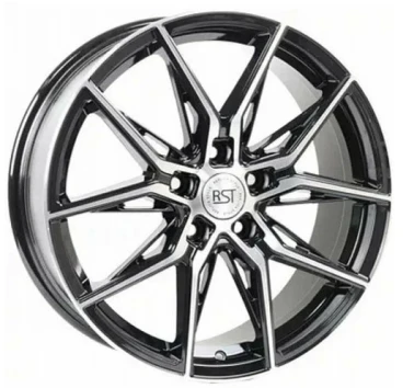 RST R218 7.5x18 5x108 ET47
