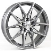 RST R218 7.5x18 5x114.3 ET45