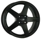 Прома ЛеМан 6.5x16 5x139.7 ET35