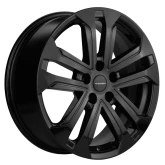 Khomen 1803 7x18 5x114.3 ET45