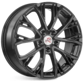 X'trikeRST R207 6.5x17 5x114.3 ET45