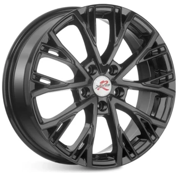 X'trikeRST R207 6.5x17 5x114.3 ET45