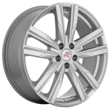 X'trikeRST R089 7x19 5x108 ET36