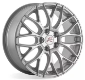 X'trikeRST R137 7x17 5x114.3 ET37