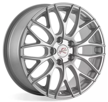 X'trikeRST R137 7x17 5x114.3 ET37
