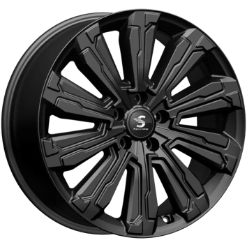 Premium Series КР1061 Humber 8x20 5x120 ET41.5