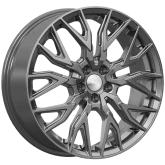 Скад Эльба 7x18 5x100 ET28
