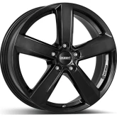 DEZENT TU 7x17 5x108 ET42