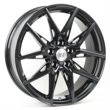 RST R218 7.5x18 5x108 ET47
