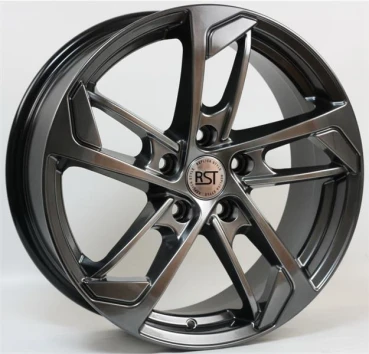 RST R037 7x17 5x108 ET40