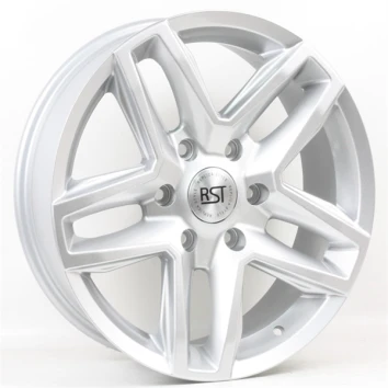 RST R238 8x18 6x139.7 ET42
