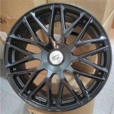 RST R042 8.5x20 5x112 ET40
