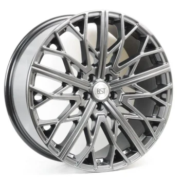 RST R002 8.5x20 5x120 ET30