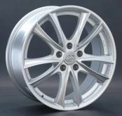 Replay LX19 7.5x18 5x114.3 ET35