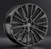 Replay ZR1 9x21 5x108 ET40