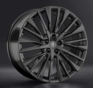 Replay ZR1 9x21 5x108 ET40