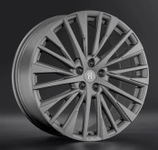 Replay ZR1 9x21 5x108 ET40