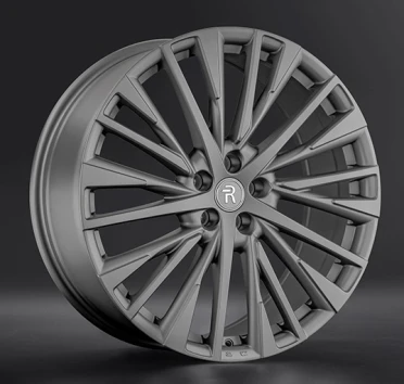 Replay ZR1 9x21 5x108 ET40