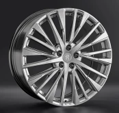 Replay AV3 9x21 5x114.3 ET40