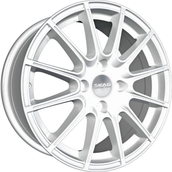 Скад Ле Ман 7x16 4x108 ET32