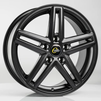 CROSS STREET CR-24 6.5x16 5x114.3 ET50