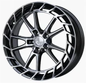 RR CSSYA5641 8x18 5x114.3 ET40