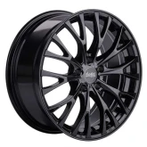 Advanti ML537 8.5x19 5x120 ET40