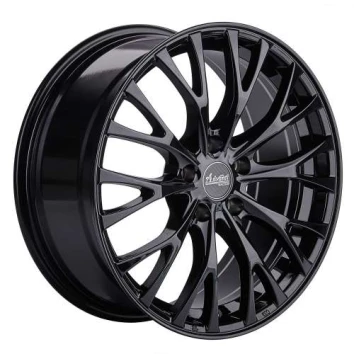 Advanti ML537 8.5x19 5x112 ET40