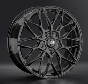 LS Forged FG10 8x20 5x114.3 ET35