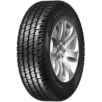 225/70 R15 112Q Amtel Cargo LT