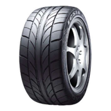 205/55 R16 91W Kumho KU15