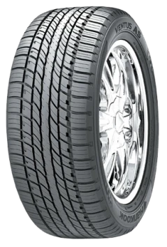 235/55 R19 105V Hankook Ventus AS RH07