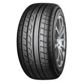 215/45 R17 91W Yokohama C.Drive (AC01)
