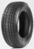 205/65 R15 Кировский ШЗ К-178