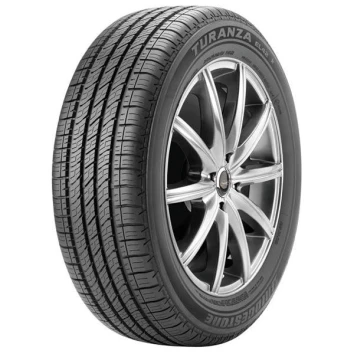 235/50 R18 97H Bridgestone Turanza EL-42