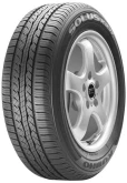 215/70 R15 97T Kumho KR21