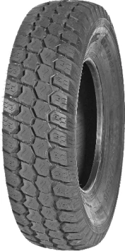 285/70 R17 118Q Linglong L850