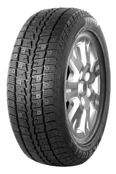 195/60 R15 92T Zeetex Z-ICE1001-S