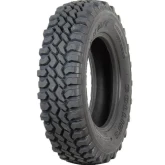 215/75 R16 107T Profil MUDMAX M/T