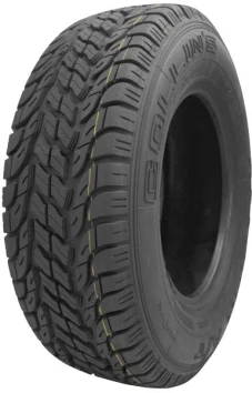 245/70 R16 107Q Profil COLLINS RANGER A/T