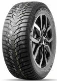 245/55 R19 107Т Marshal WS31