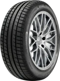 225/55 R16 95V Kormoran Road Performance