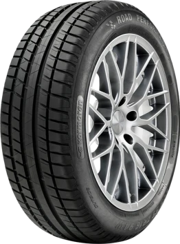 225/55 R16 95V Kormoran Road Performance 225/55 R16 95V Kormoran Road Performance