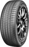 205/70 R15 96T CROSSLEADER Maximum DH08