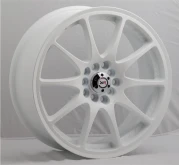 RR CSS 154 7x17 5x100 ET42