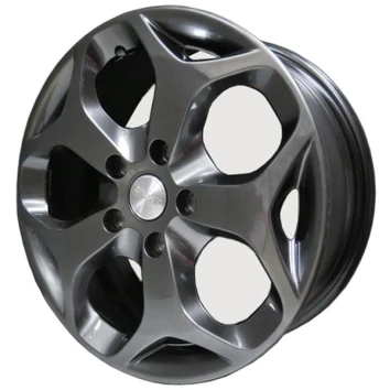 Скад Гамбург 6.5x16 5x100 ET38