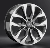 Replay HND375 7.5x19 5x114.3 ET49.5