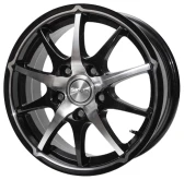 Скад Джокер 6x15 5x114.3 ET43