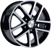Скад Атлант 8x18 5x150 ET57